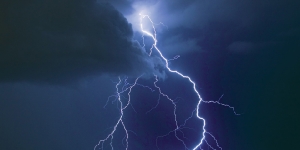 Generator and Critical Requirements Backup