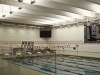Suffield Pool