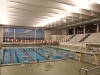 Suffield Pool